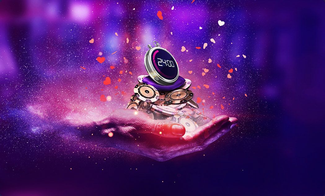 Roulette Collection Live Betting