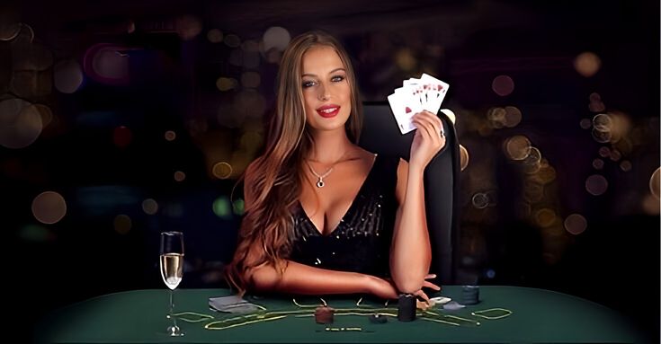 Roulette Collection Live Betting