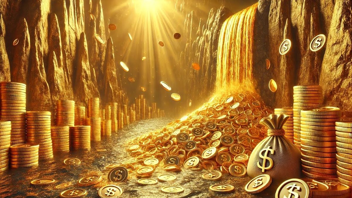 Roulette Collection Live Casino